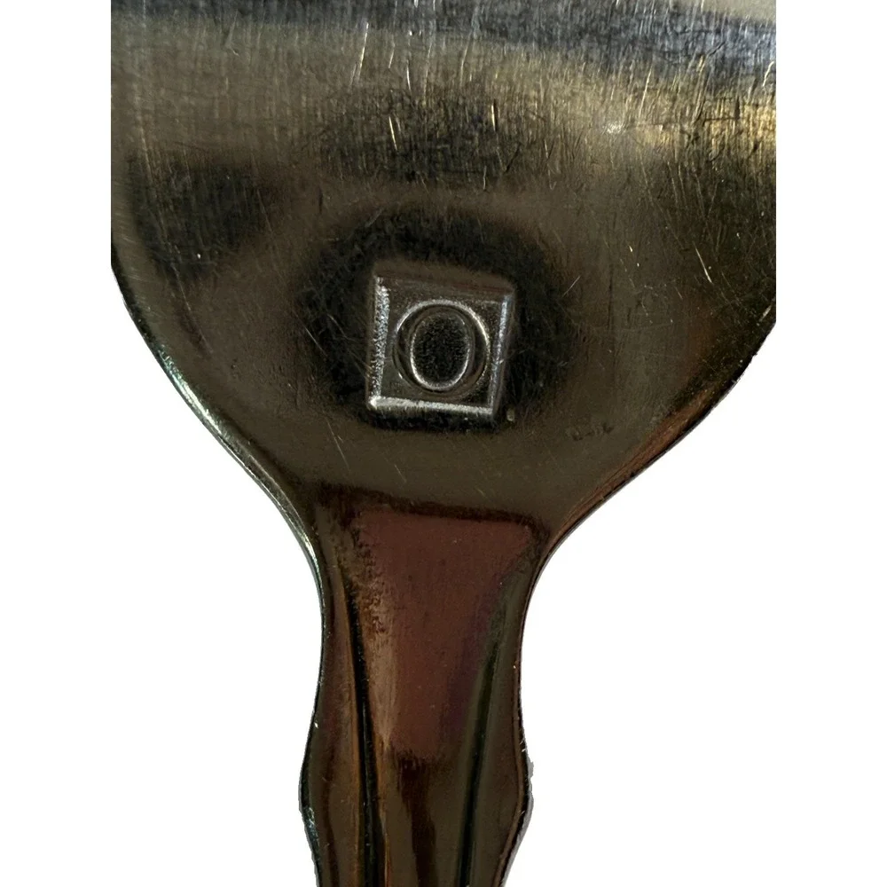 Oneida premium 20